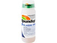 Roundup KLASIK PRO 1l